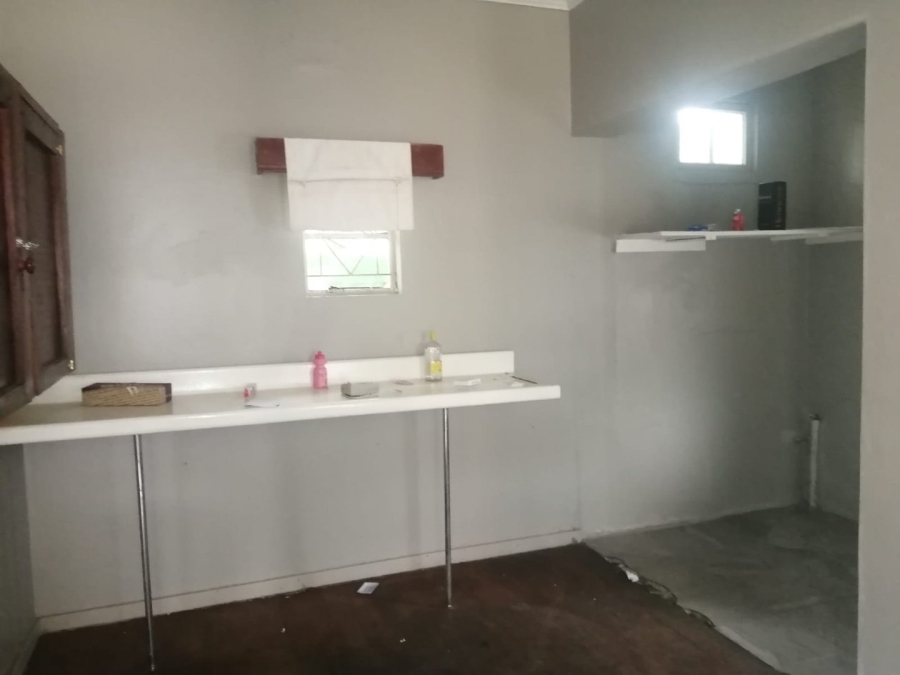 To Let 1 Bedroom Property for Rent in Bloemfontein Free State